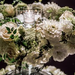 ウェスティンホテル東京の写真9枚目