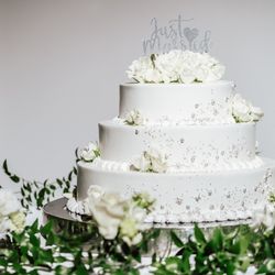 ウェスティンホテル東京の写真9枚目