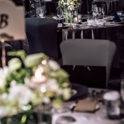 ウェスティンホテル東京の写真28枚目