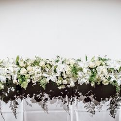 ウェスティンホテル東京の写真7枚目