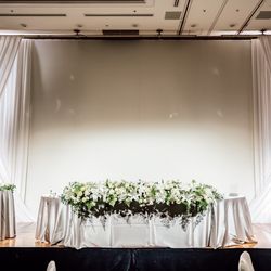 ウェスティンホテル東京の写真24枚目