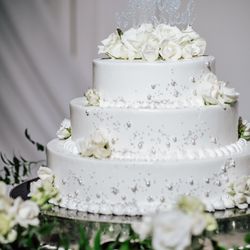 ウェスティンホテル東京の写真4枚目