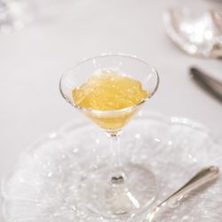 ウェスティンホテル東京の写真18枚目