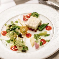 ウェスティンホテル東京の写真33枚目