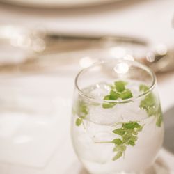 ウェスティンホテル東京の写真13枚目