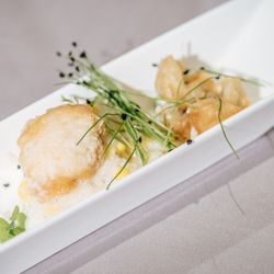 ウェスティンホテル東京の写真22枚目