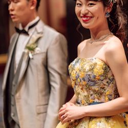 ウェスティンホテル東京の写真15枚目