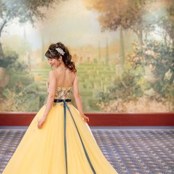 ウェスティンホテル東京の写真6枚目