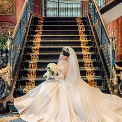 ウェスティンホテル東京の写真21枚目