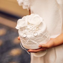 ウェスティンホテル東京の写真3枚目