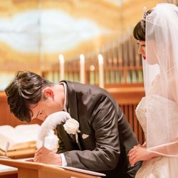 ウェスティンホテル東京の写真8枚目