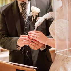 ウェスティンホテル東京の写真2枚目