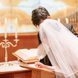 ウェスティンホテル東京の写真3枚目