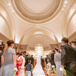 ウェスティンホテル東京の写真6枚目