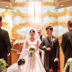 ウェスティンホテル東京の写真19枚目