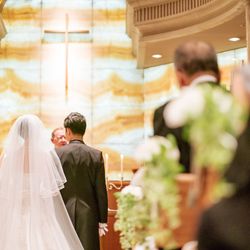 ウェスティンホテル東京の写真24枚目