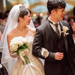 ウェスティンホテル東京の写真8枚目