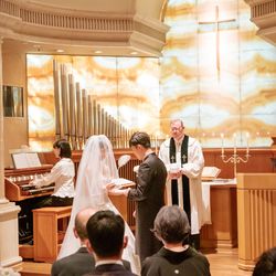 ウェスティンホテル東京の写真30枚目