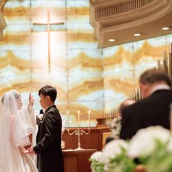 ウェスティンホテル東京の写真7枚目