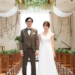 THINGS Aoyama Organic Garden.dthの写真11枚目