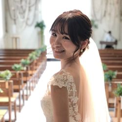 THINGS Aoyama Organic Garden.dthの写真6枚目