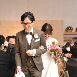 THINGS Aoyama Organic Garden.dthの写真31枚目