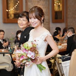 THINGS Aoyama Organic Garden.dthの写真14枚目