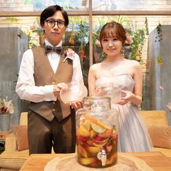 THINGS Aoyama Organic Garden.dthの写真7枚目