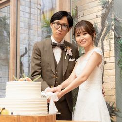 THINGS Aoyama Organic Garden.dthの写真30枚目