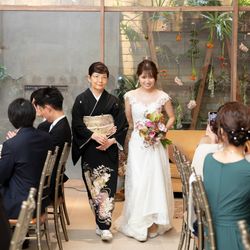 THINGS Aoyama Organic Garden.dthの写真6枚目