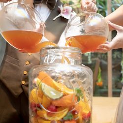 THINGS Aoyama Organic Garden.dthの写真7枚目