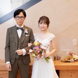 THINGS Aoyama Organic Garden.dthの写真33枚目