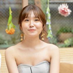 THINGS Aoyama Organic Garden.dthの写真13枚目