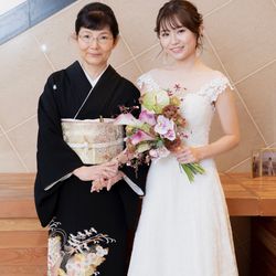 THINGS Aoyama Organic Garden.dthの写真30枚目