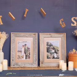 THINGS Aoyama Organic Garden.dthの写真24枚目