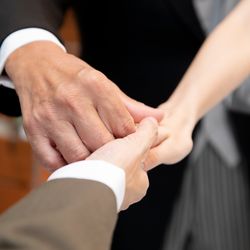 THINGS Aoyama Organic Garden.dthの写真34枚目