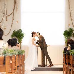 THINGS Aoyama Organic Garden.dthの写真11枚目