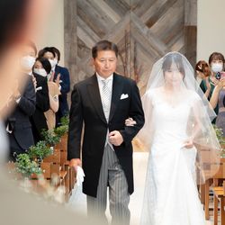 THINGS Aoyama Organic Garden.dthの写真16枚目