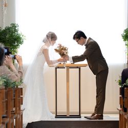 THINGS Aoyama Organic Garden.dthの写真5枚目