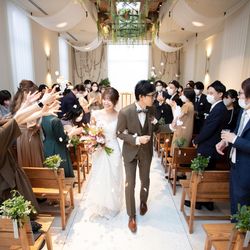 THINGS Aoyama Organic Garden.dthの写真11枚目