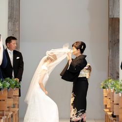 THINGS Aoyama Organic Garden.dthの写真5枚目