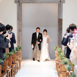 THINGS Aoyama Organic Garden.dthの写真31枚目