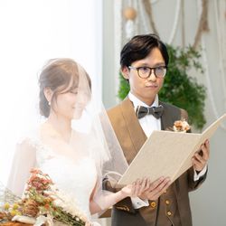 THINGS Aoyama Organic Garden.dthの写真1枚目