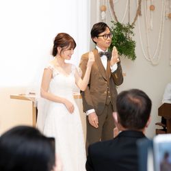 THINGS Aoyama Organic Garden.dthの写真10枚目