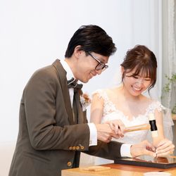 THINGS Aoyama Organic Garden.dthの写真25枚目