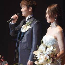 星野リゾート リゾナーレ八ヶ岳の写真7枚目