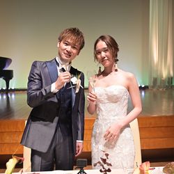 星野リゾート リゾナーレ八ヶ岳の写真9枚目