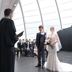 星野リゾート リゾナーレ八ヶ岳の写真3枚目