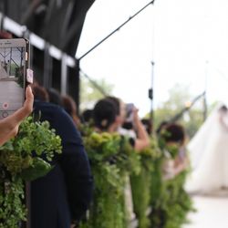 ラヴィマーナ神戸の写真3枚目