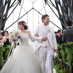 ラヴィマーナ神戸の写真8枚目